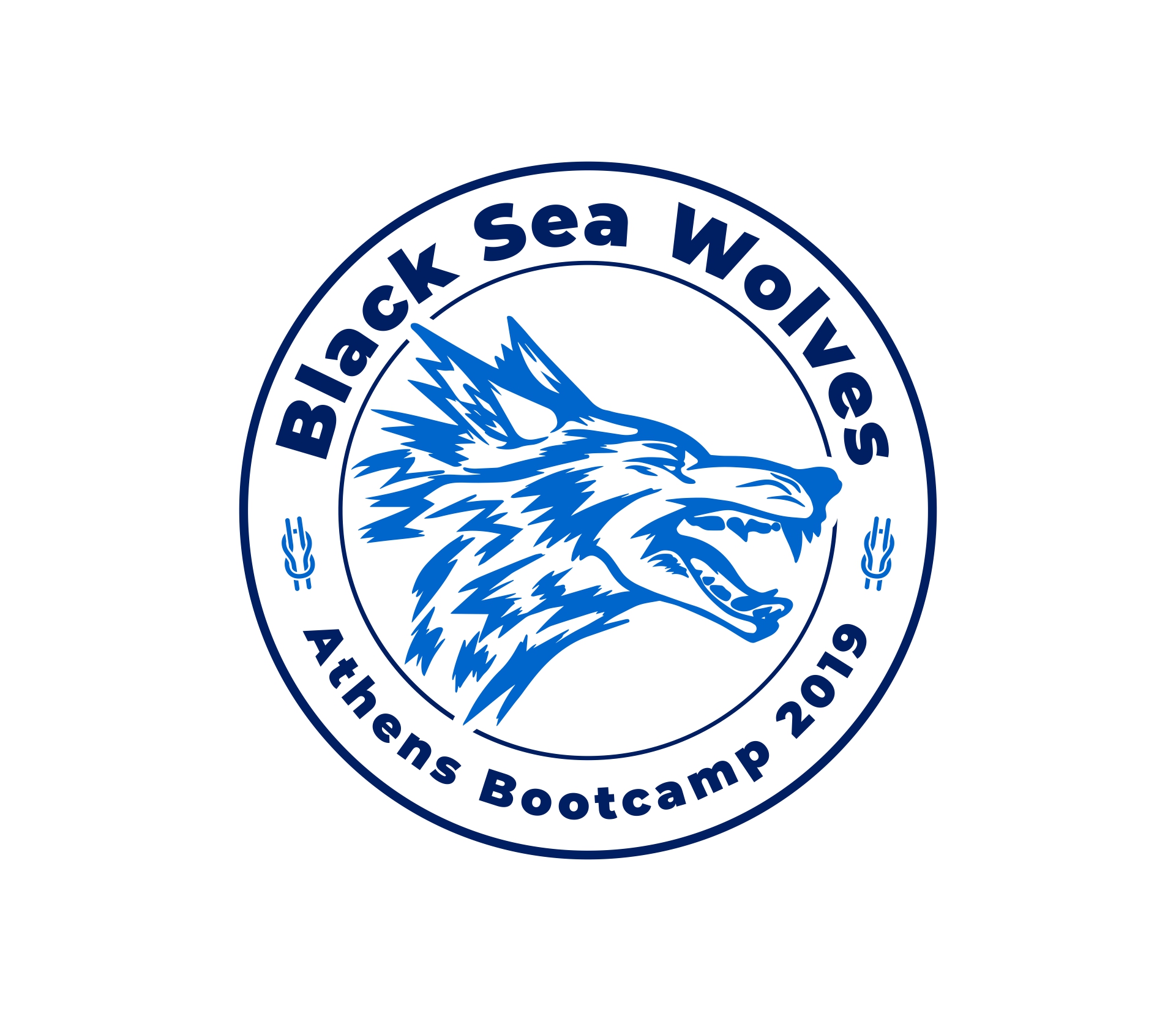 Logo vectorial_pages-to-jpg-0001